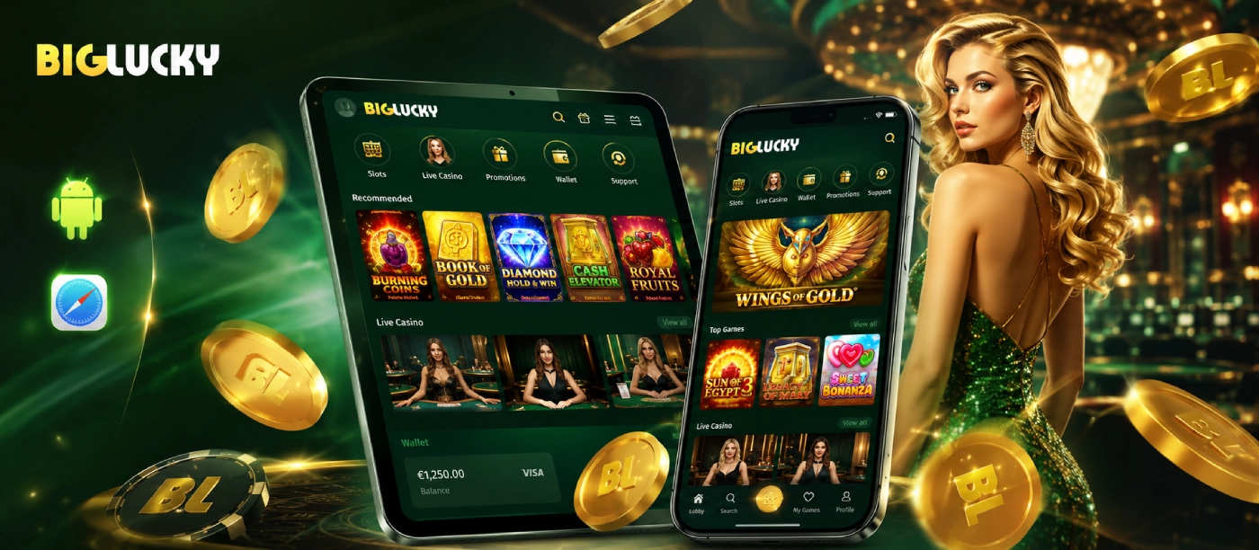 biglucky-4