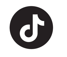 tiktok_sociol_icon