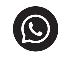 whatsapp_social_logo